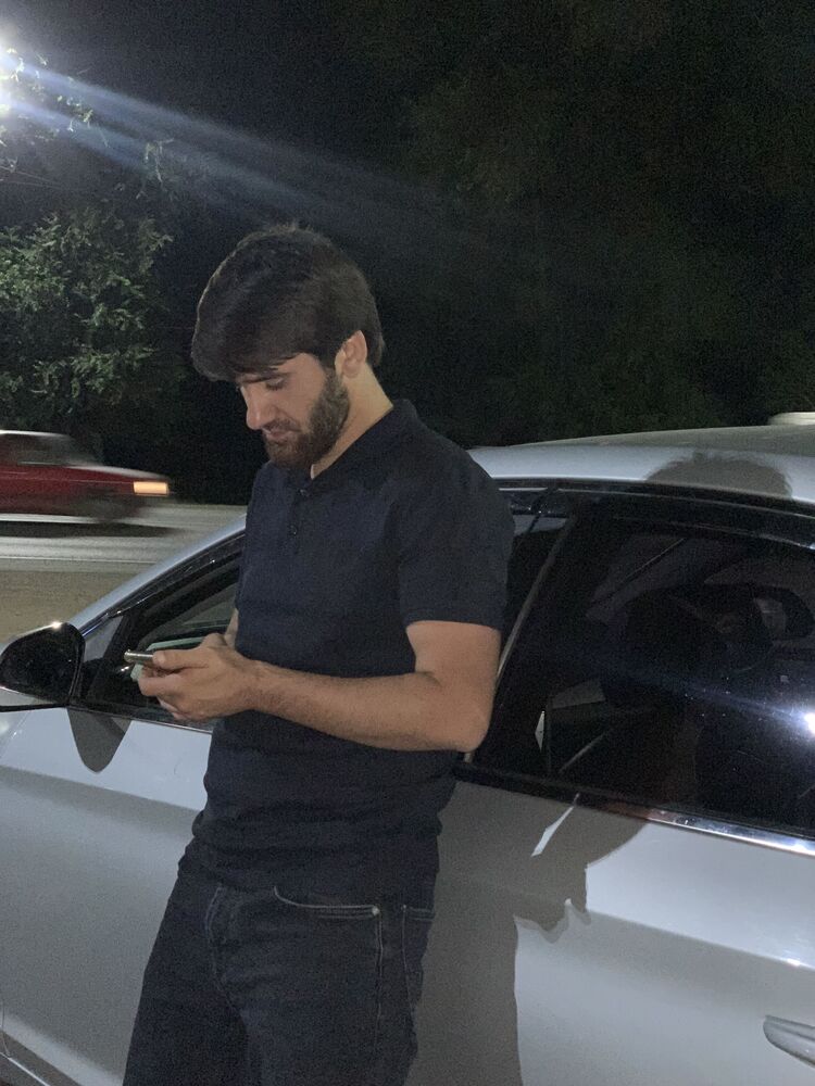 ���� 42045533 ������� �����, 29 ���, ���� ���������� � ������