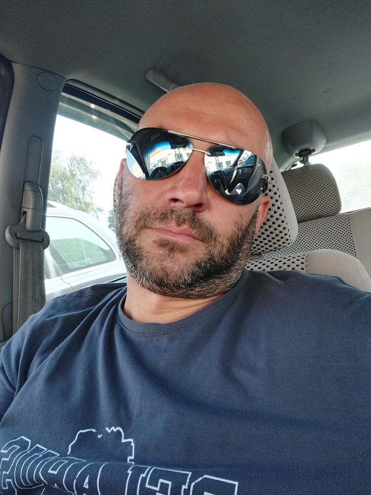 ���������� ������, ���� ������� ���������, 39 ���, ������������ ��� ������, ����� � ���������