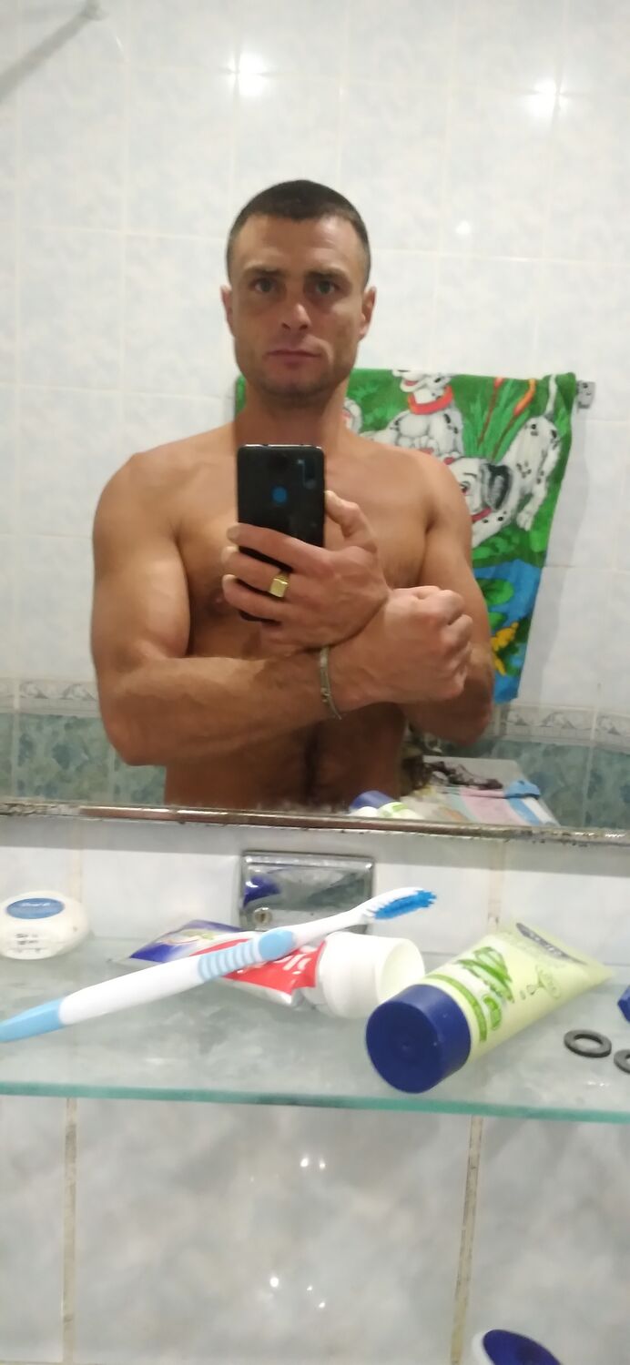 ���������� �����������, ���� ������� ���������, 39 ���, ������������ ��� ����� � ���������, c�������� ���������