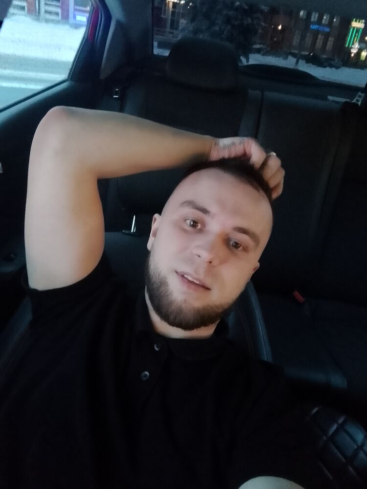 ���������� ������������, ���� ������� ������, 28 ���, ������������ ��� ������, ����� � ���������