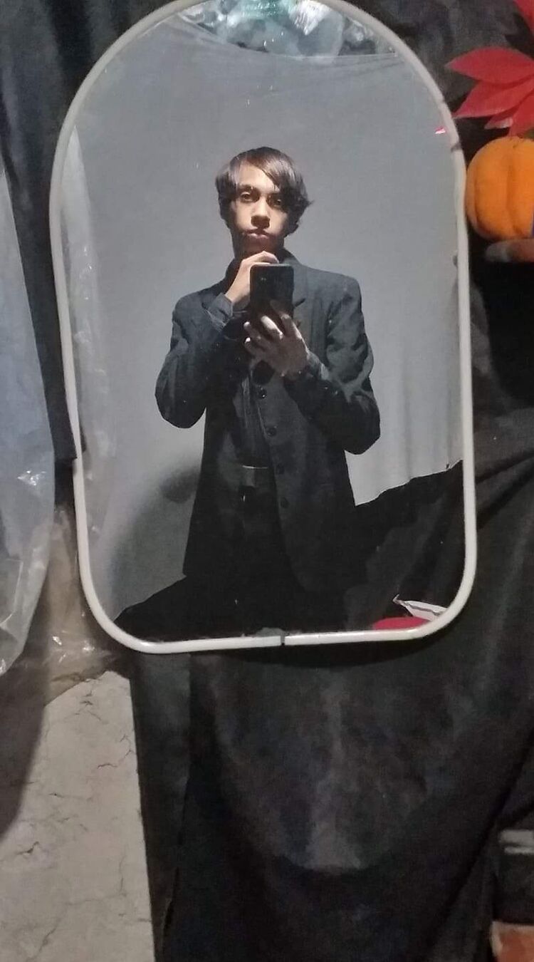 ���� 23160603 ����� �����, 23 ����, ���� ���������� � ������