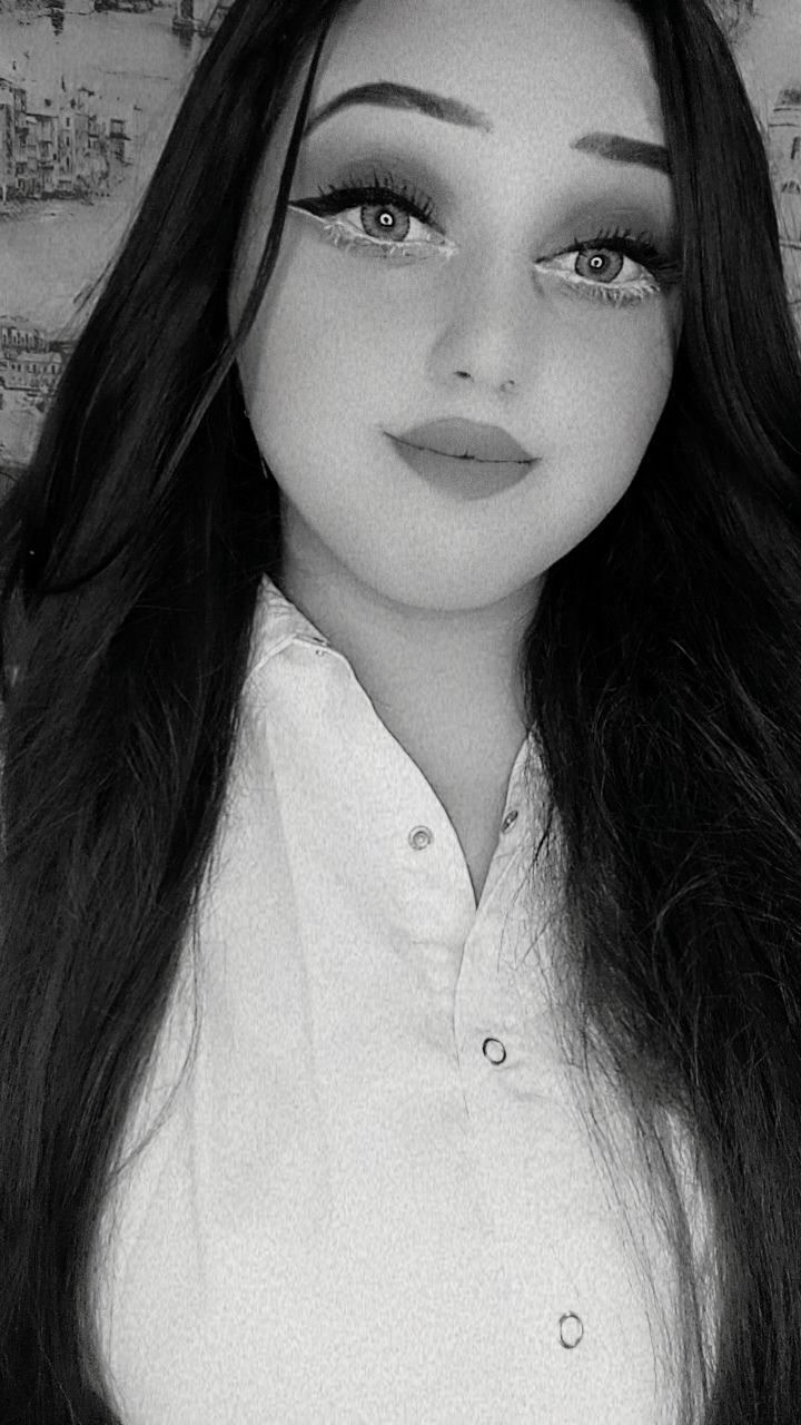 ���� 55752743 ������� ���������, 25 ���, ���� ���������� � ������