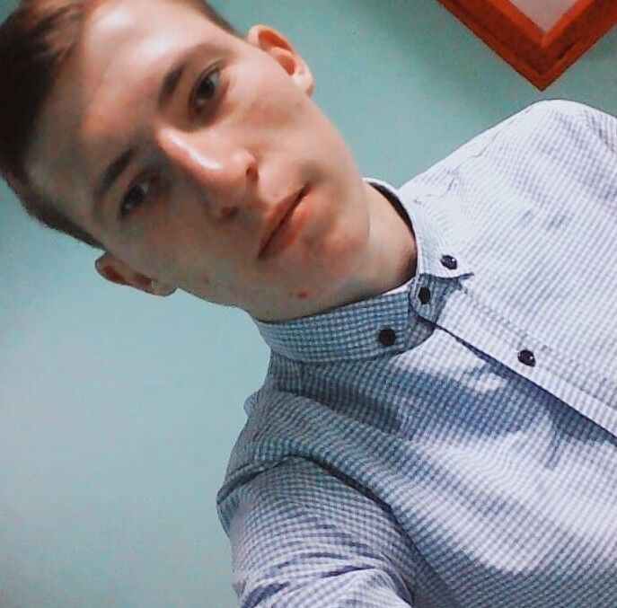  ,   , 25 ,   ,   , c 