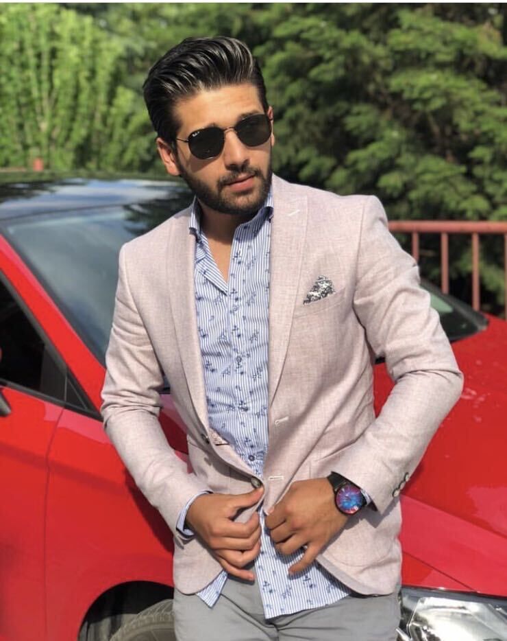 ���������� ������, ���� ������� Fatih, 35 ���, ������������ ��� ������, ����� � ���������