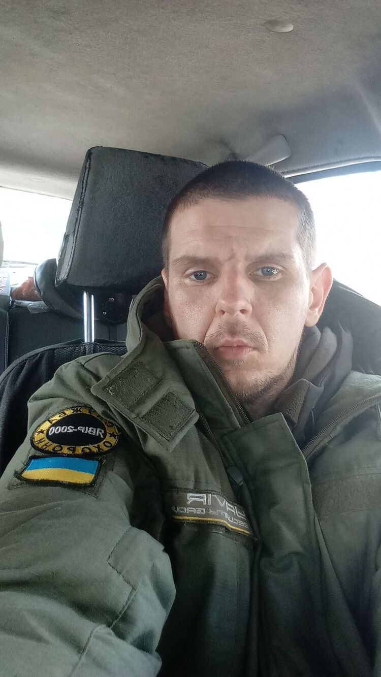 ���� 55889053 ������� �����, 35 ���, ���� ���������� � ���������