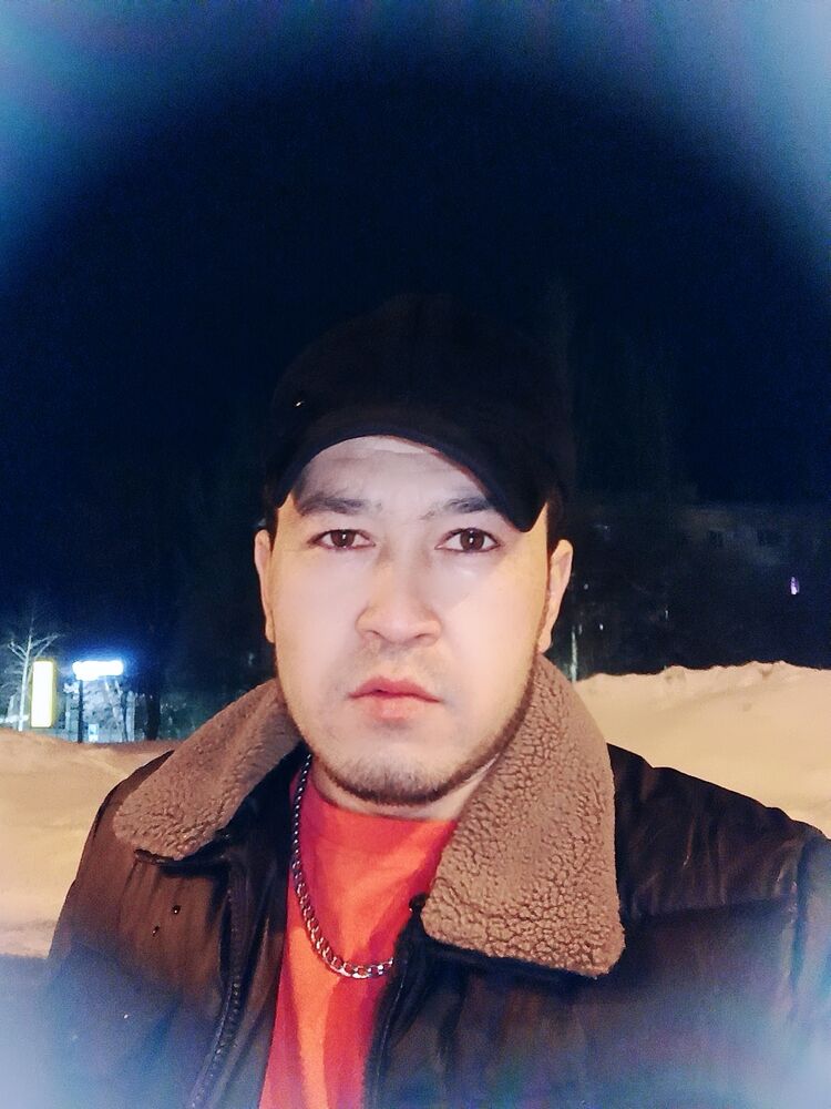  ,   , 32 ,     