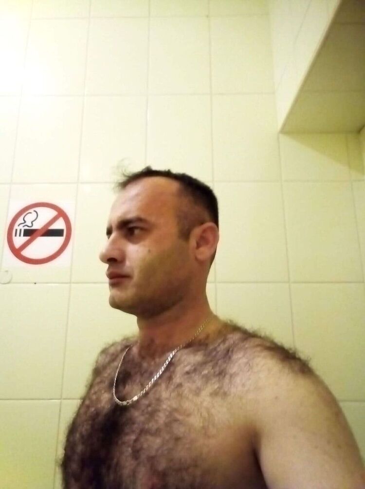 ���� 38005453 ������� ����, 37 ���, ���� ���������� � �������������