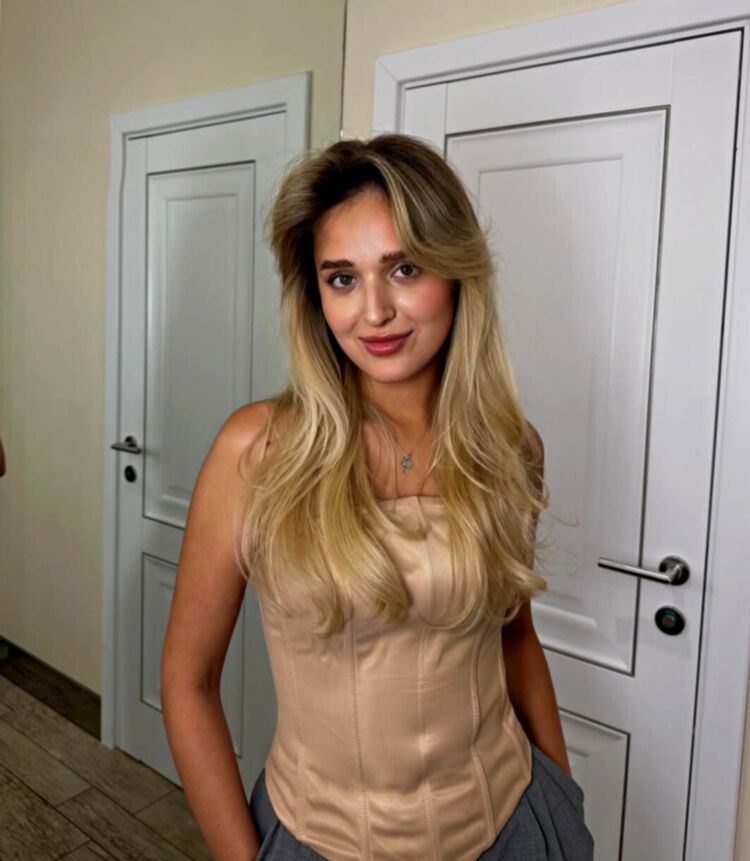 ���� 55934703 ������� ����, 29 ���, ���� ���������� � ��������