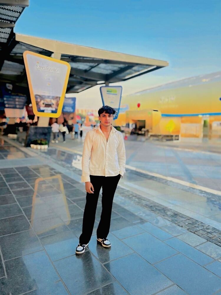 ���� 49883653 ����� Maddy, 20 ���, ���� ���������� � ������