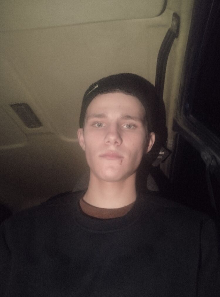 ���� 55464563 ����� �������, 19 ���, ���� ���������� � ��������