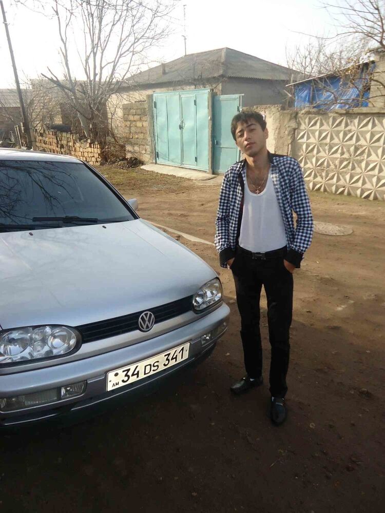  4256073  TYUSH, 34 ,    