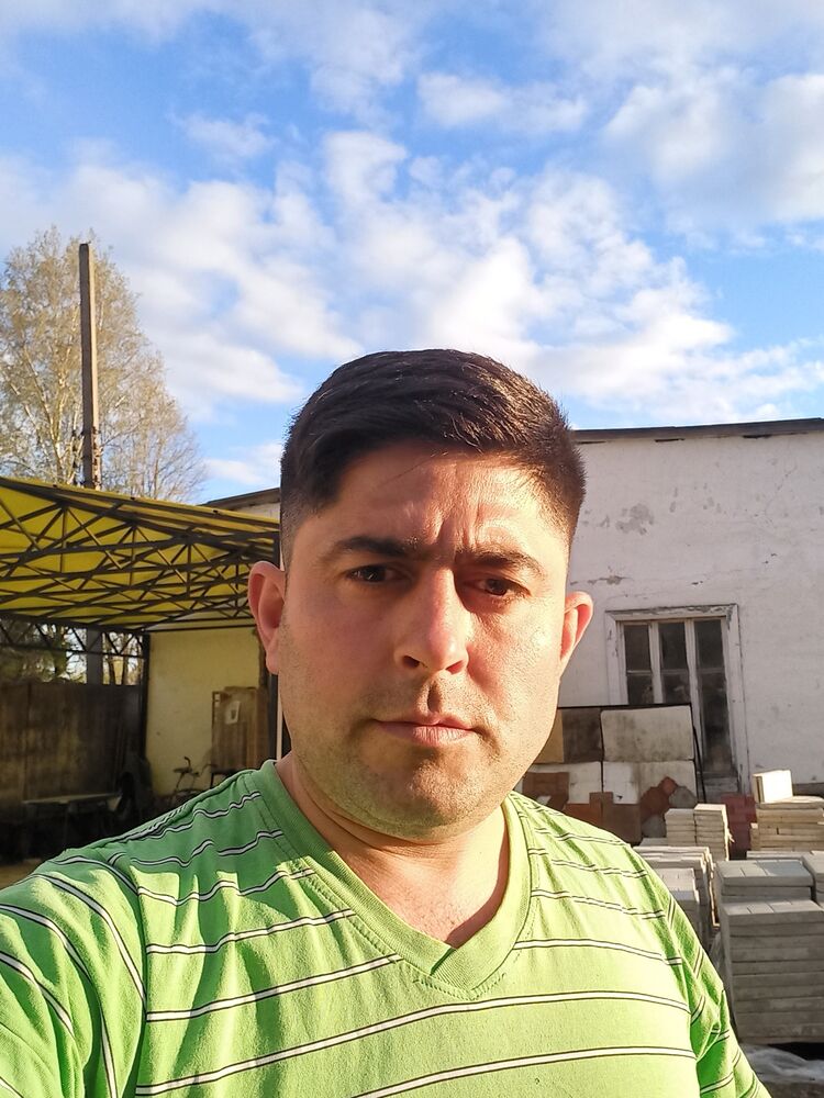  26513323  , 40 ,    