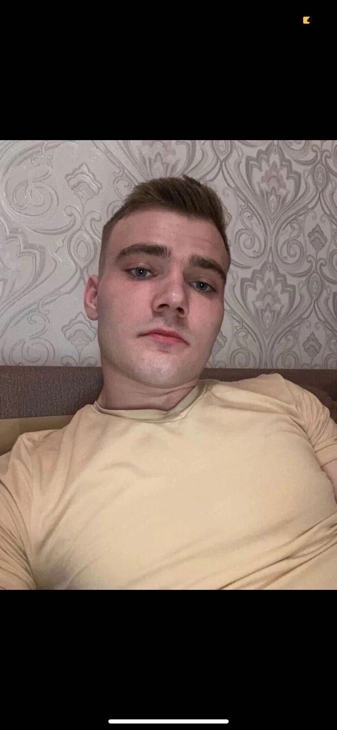 ���������� ������, ���� ������� �������, 29 ���, ������������ ��� ������, ����� � ���������