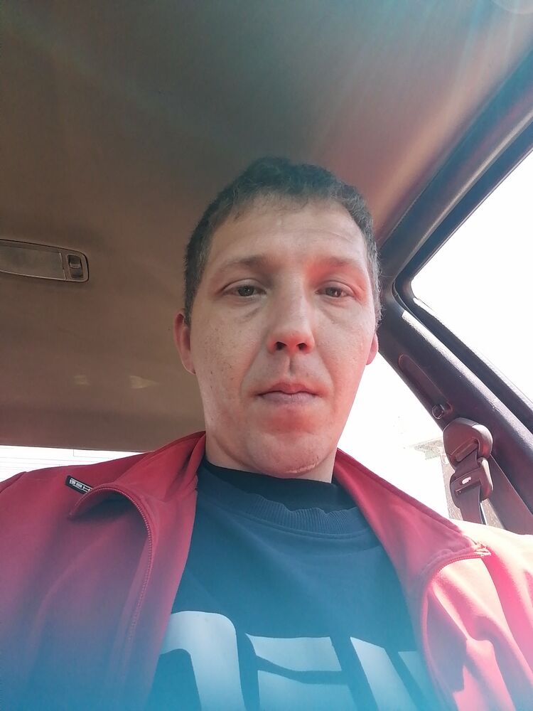 ���� 26982723 ������� ����, 37 ���, ���� ���������� � ������������