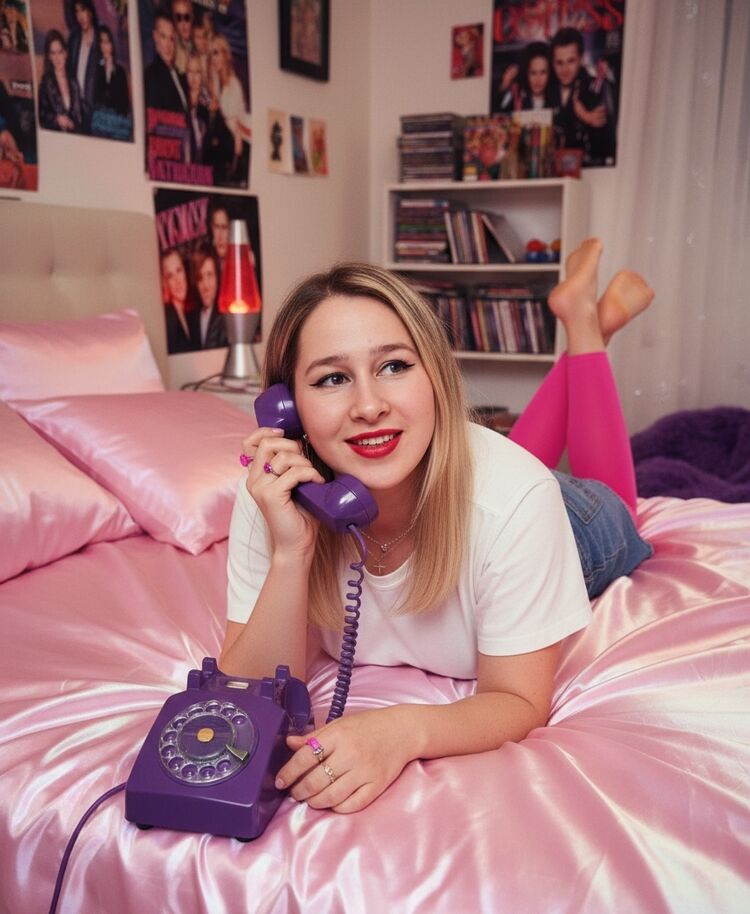 ���������� �������, ���� ������� Diana, 21 ���, ������������ ��� ���������