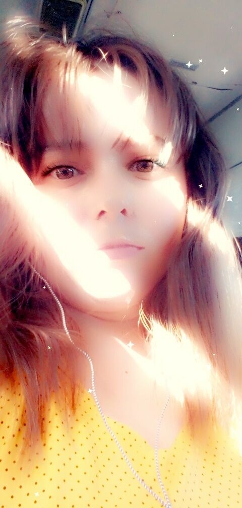  ,   , 29 ,   c , 