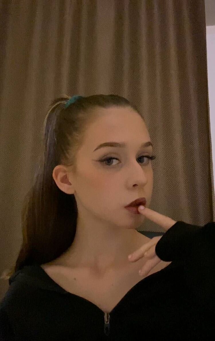 ���� 40006233 ������� �������, 21 ���, ���� ���������� � �����-����������