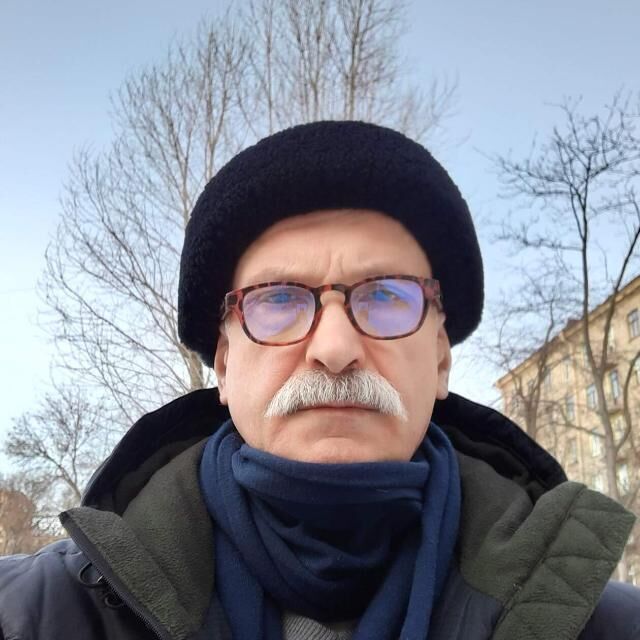  53928073  , 68 ,    -