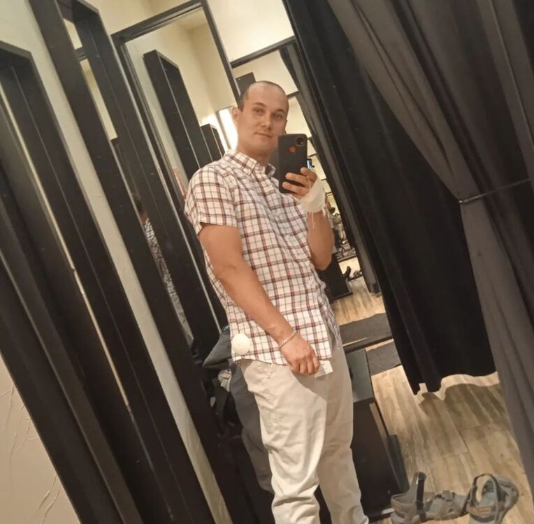  47770763  , 39 ,    