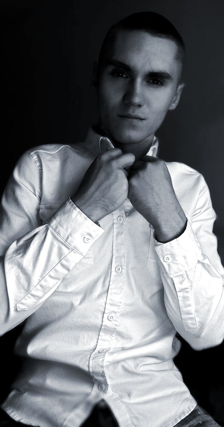  --,   , 27 ,   ,   