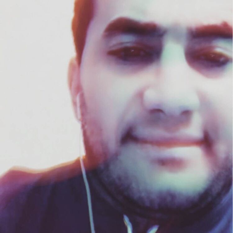  -,   , 33 ,   ,   , c 
