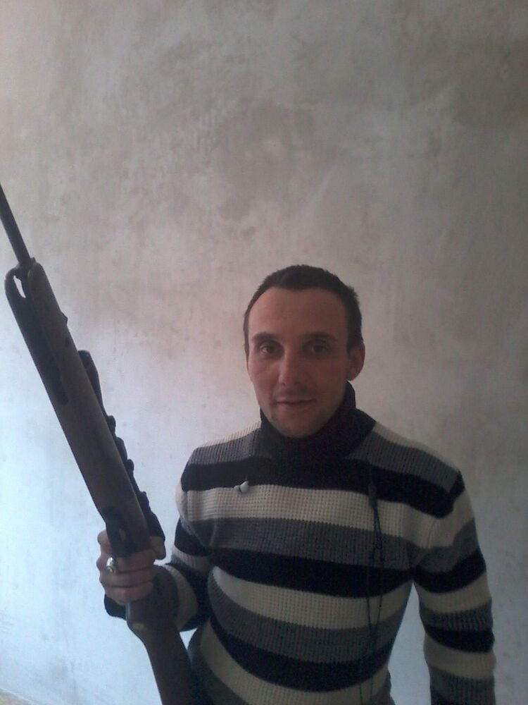  ,   , 46 ,   