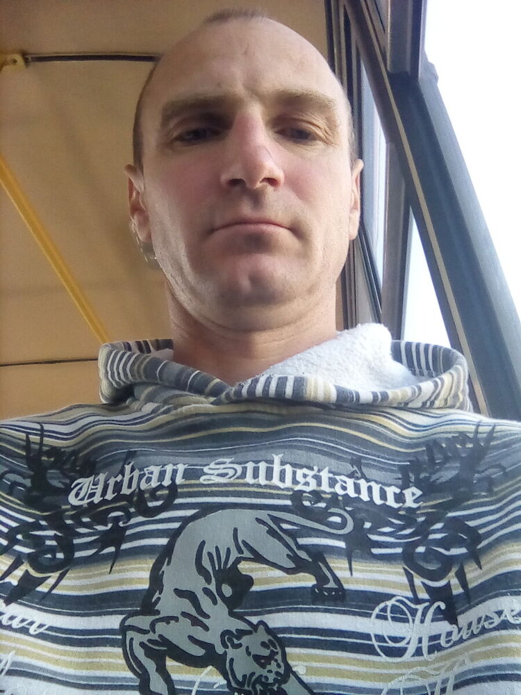 ���� 21594783 ������� ������, 46 ���, ���� ���������� � ������ ���������