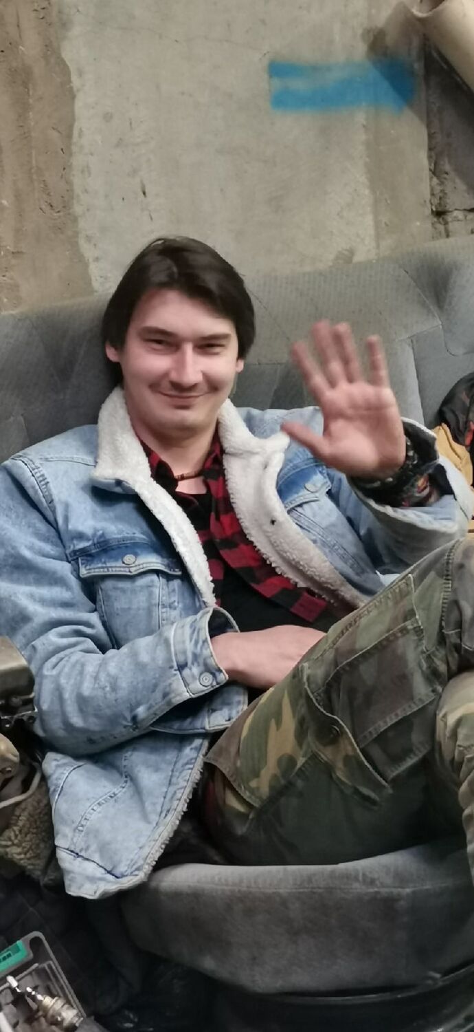  ,   , 30 ,   ,   , 