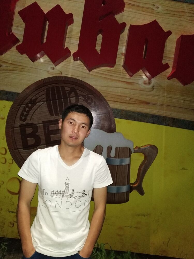 ,   Serikzhan, 31 ,   ,   , c 