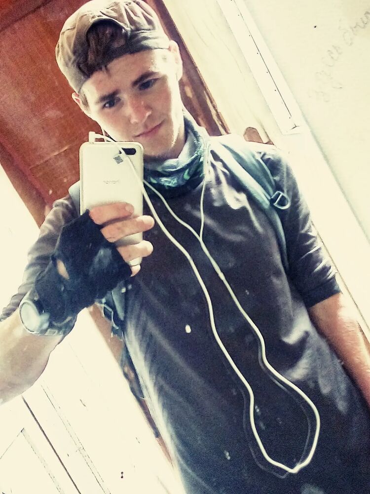 ���������� �������, ���� ����� ���������, 25 ���, ������������ ��� ������, ����� � ���������