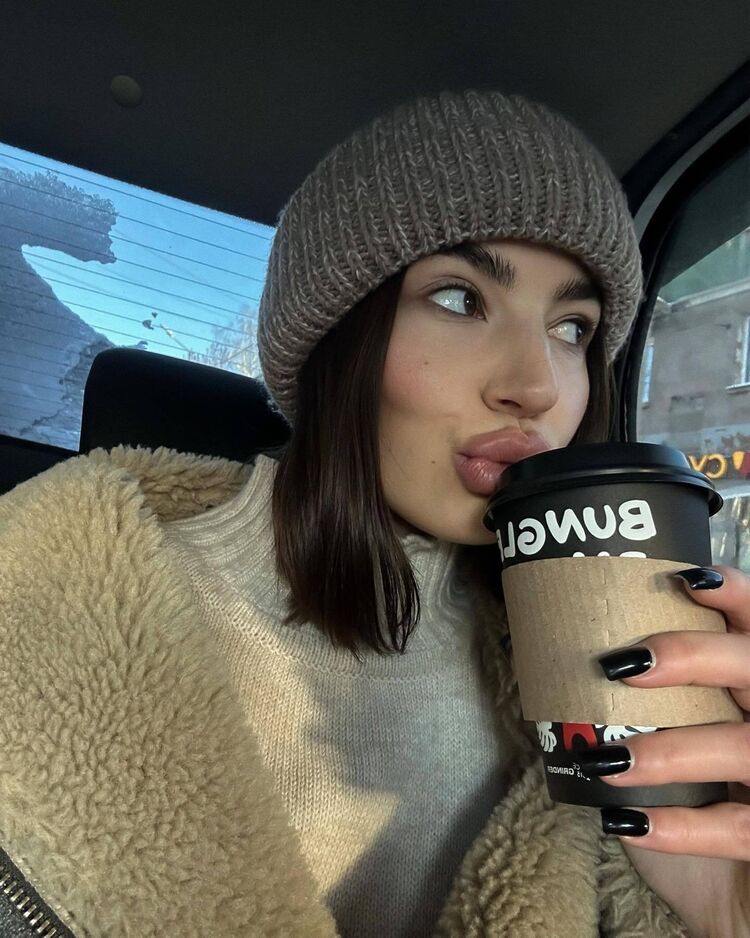 ���������� ������, ���� ������� ������, 32 ����, ������������ ��� ������, ����� � ���������