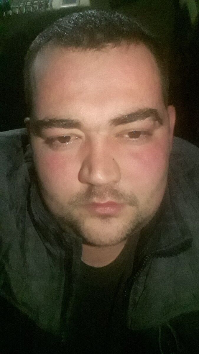 ���� 11538303 ������� ������, 36 ���, ���� ���������� � ������