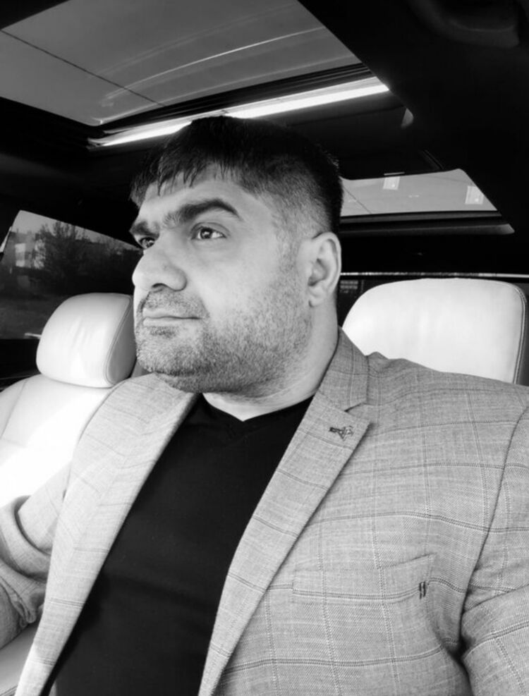 ���� 43419333 ������� �������, 39 ���, ���� ���������� � ����������