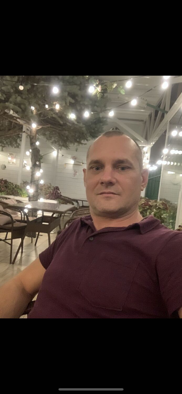  -,   , 43 ,   ,   