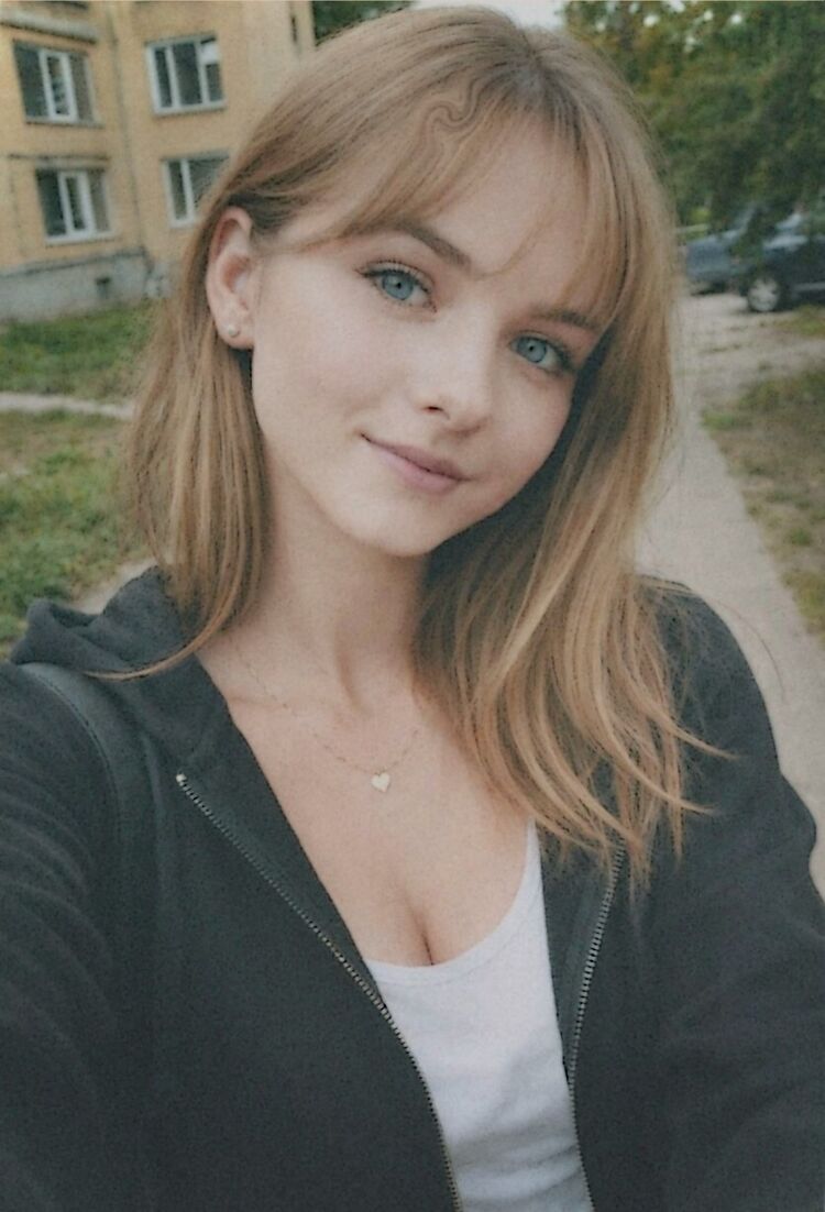 ���� 55338743 ������� ����������, 31 ���, ���� ���������� � ����