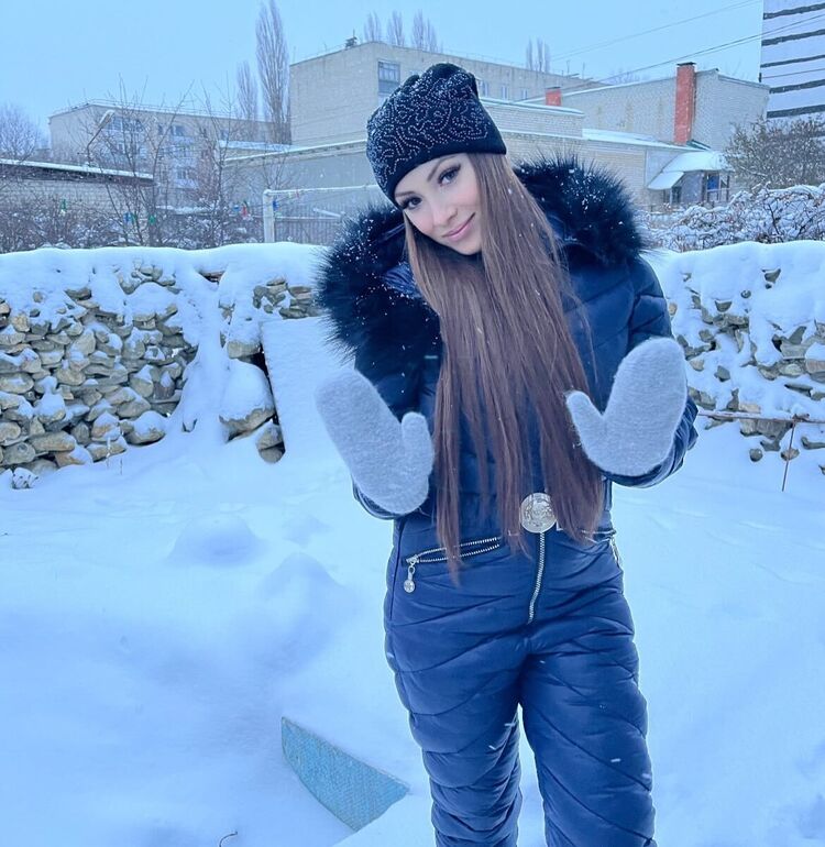 ���������� ����������, ���� ������� ������, 30 ���, ������������ ��� ����� � ���������, c�������� ���������, ���������