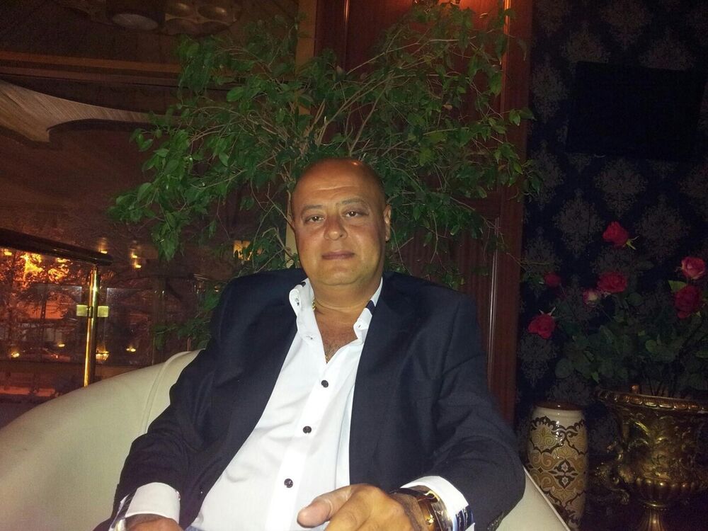  ,   , 57 ,   ,   