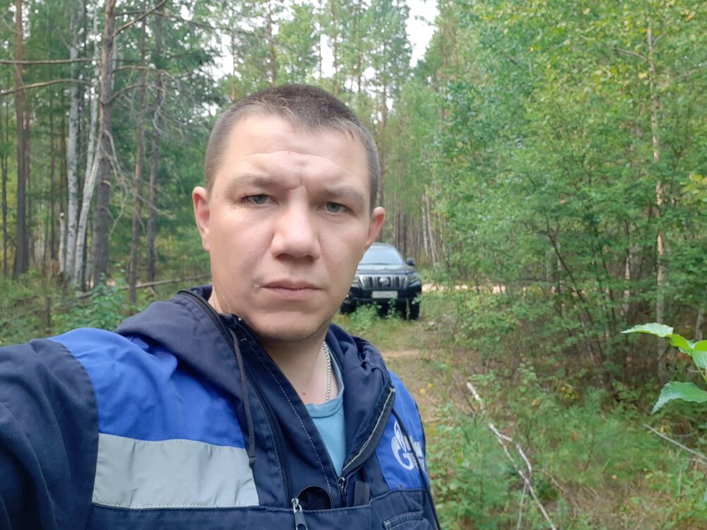  ,   , 36 ,   ,   , 