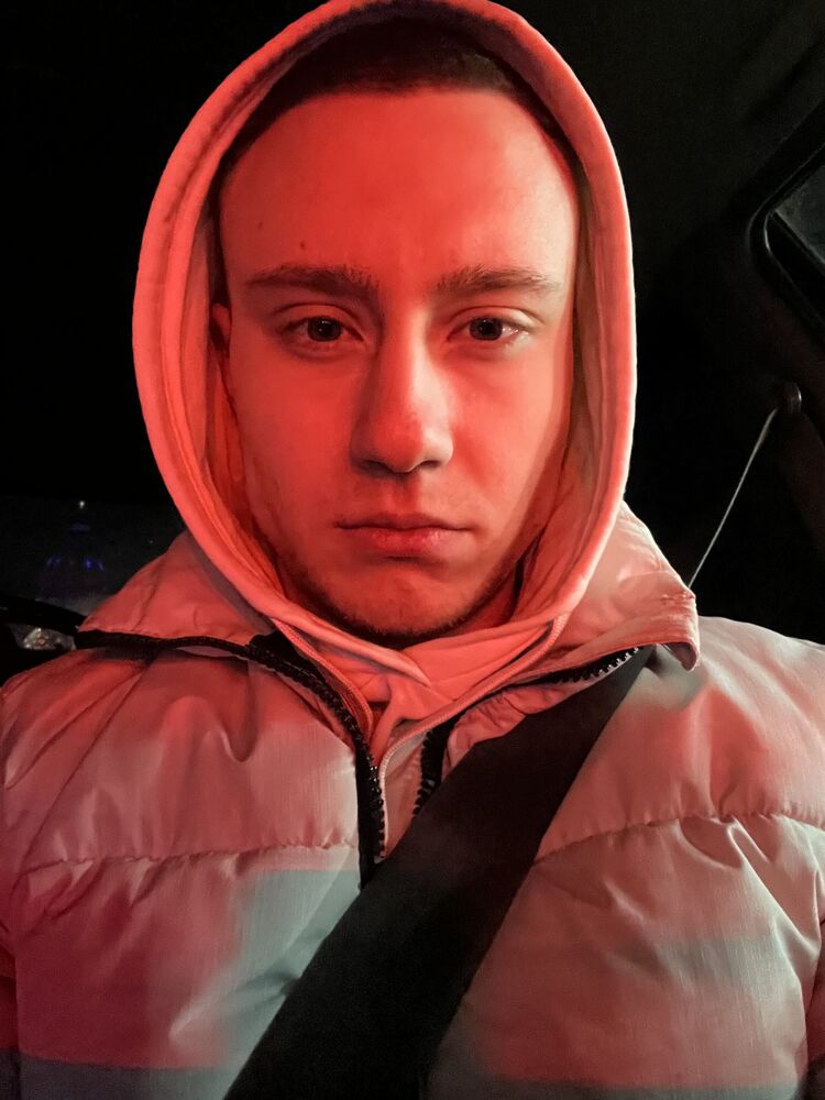  49294363  , 21 ,    