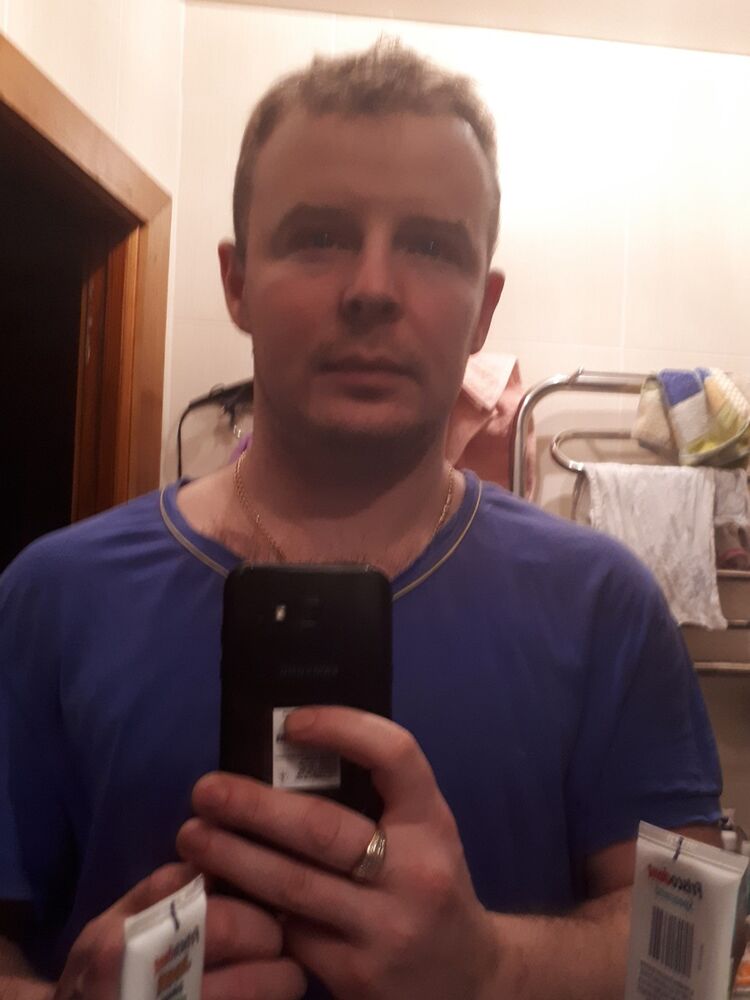  15333773  , 38 ,    