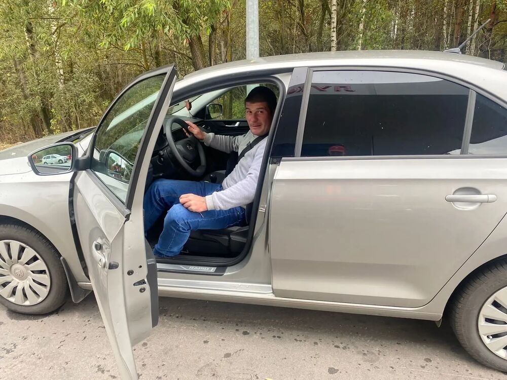 ���� 35605723 ������� ������, 38 ���, ���� ���������� � ������