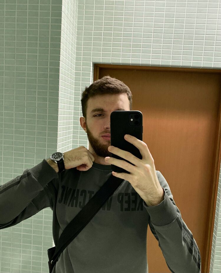  33243163  , 25 ,    