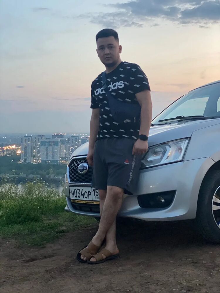 ���� 28778873 ������� �����, 28 ���, ���� ���������� � ������ ���������