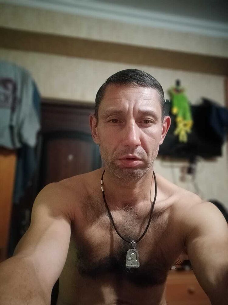  47955393  , 44 ,    