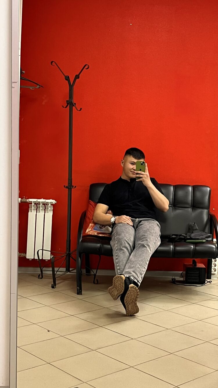 ���������� ����, ���� ����� �����, 22 ����, ������������ ��� ������, ����� � ���������