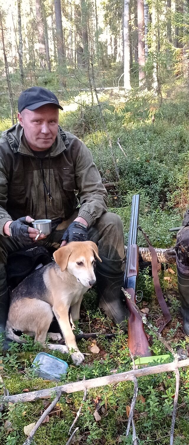  46821243  Alexey, 46 ,    