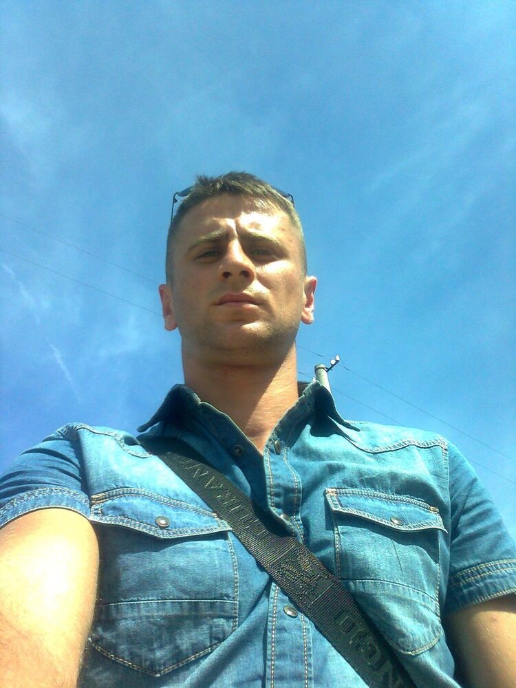  ,   , 36 ,   