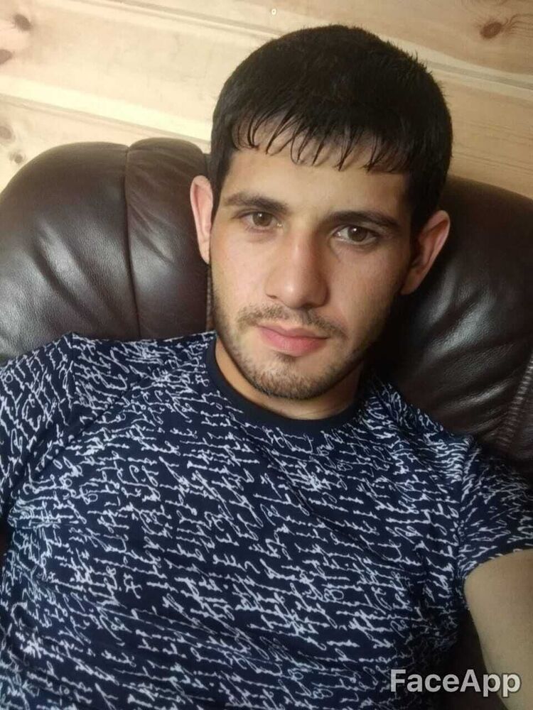 ���������� ������, ���� ������� ����, 40 ���, ������������ ��� ������, ����� � ���������