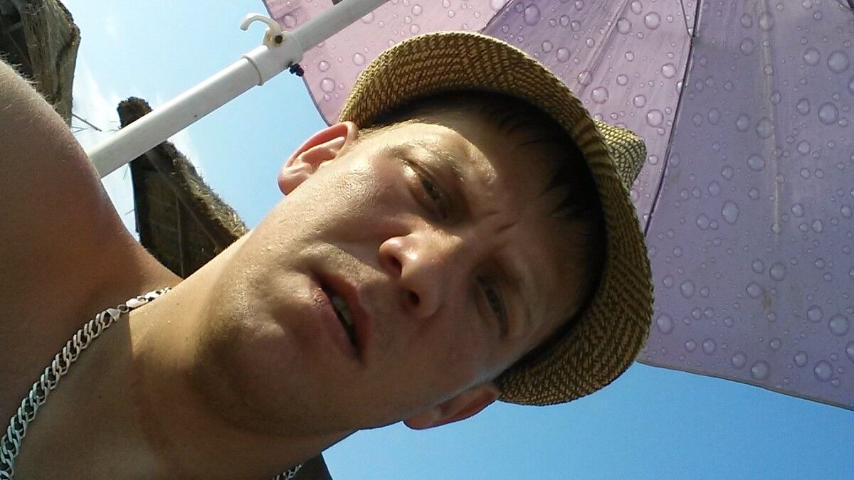 ���� 8061393 ������� ������, 42 ����, ���� ���������� � ������