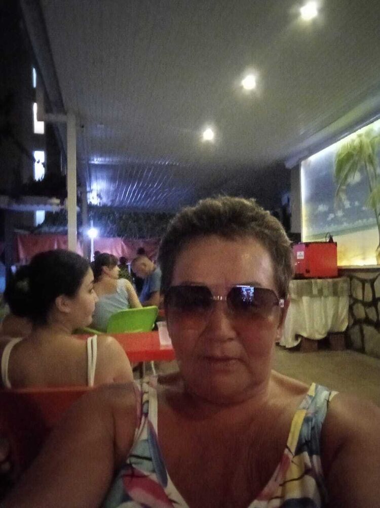  35721033  , 65 ,    